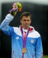 /album/uspechy-slovenskych-sportovcov/martikan-2012-jpg/